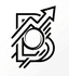 Bohikor